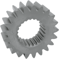 ANDREWS Transmission Gear 4th Gear 299144