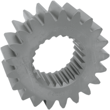 ANDREWS Transmission Gear 4th Gear 299144