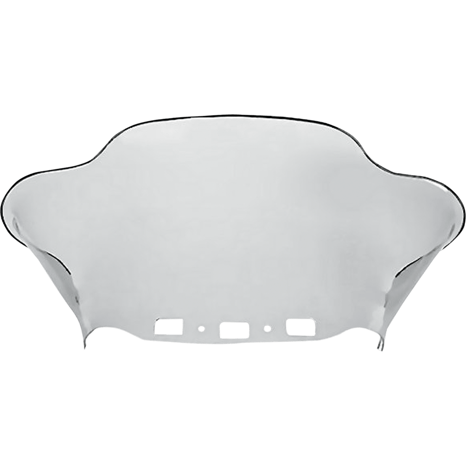 KIMPEX Windshield Ski Doo 274881