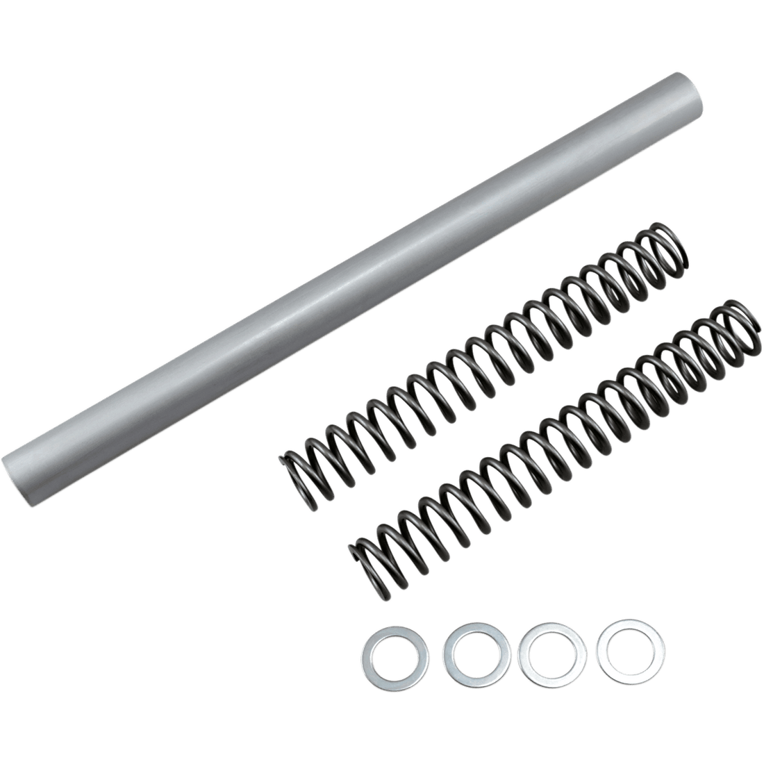 RACE TECH Fork Springs 1.00 kg/mm FRSP S3625100