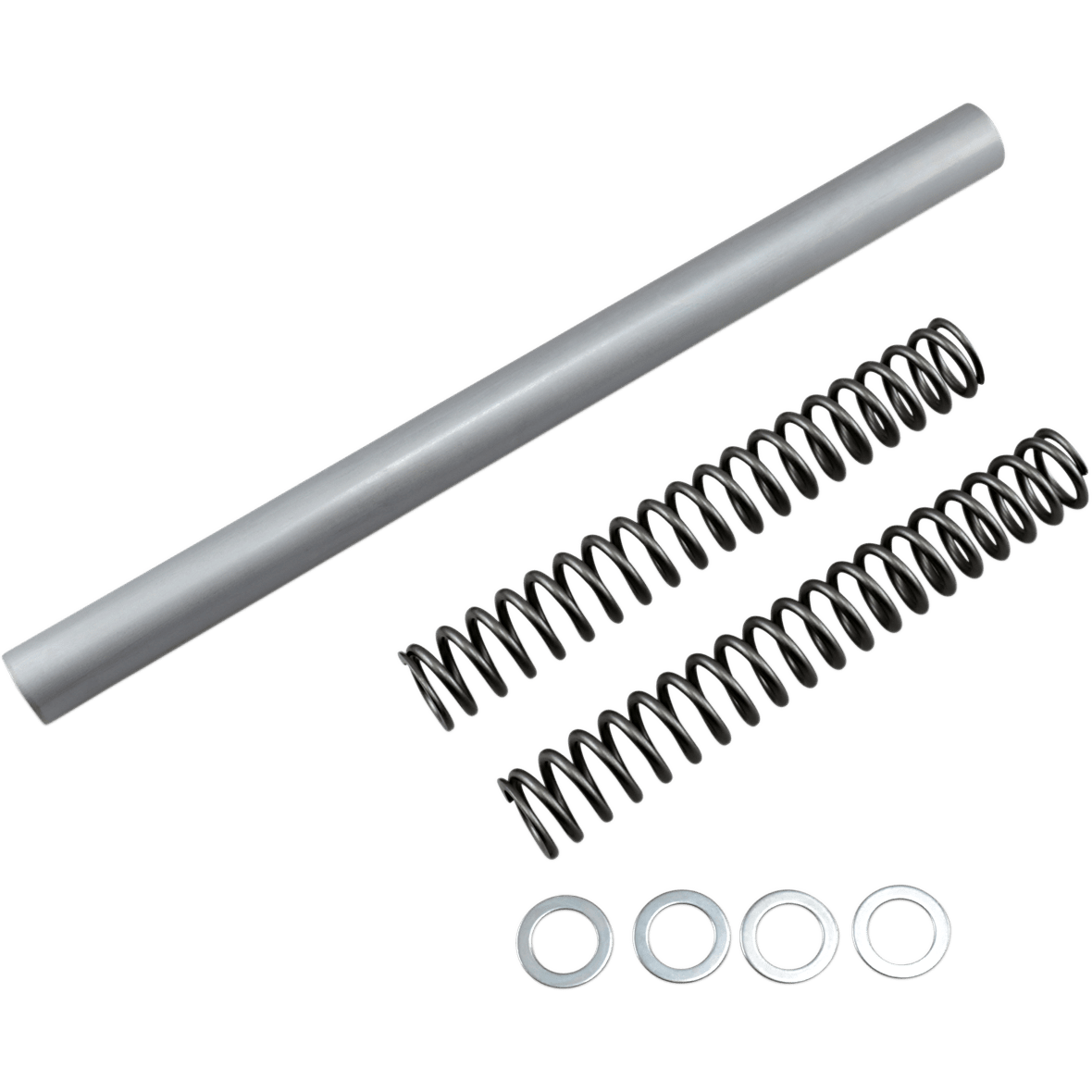 RACE TECH Fork Springs 1.00 kg/mm FRSP S3625100