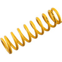 FACTORY CONNECTION Shock Spring Spring Rate 195 lb/in NNR0035