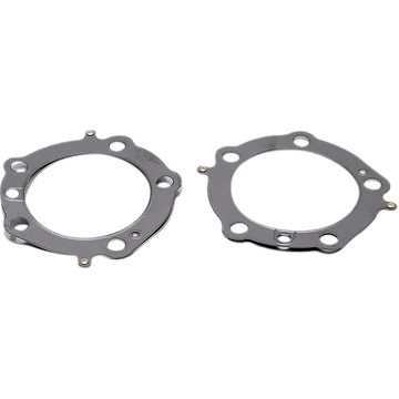 COMETIC Head Gasket .043"