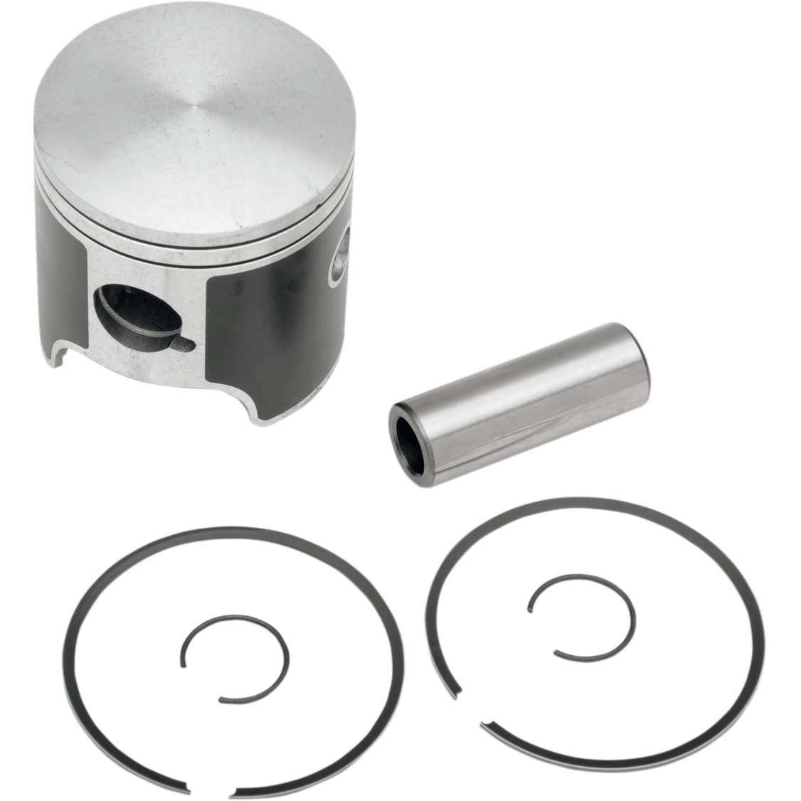 KIMPEX Piston Kit Standard Yamaha 982220