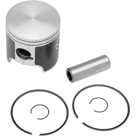 KIMPEX Piston Kit Standard Yamaha 982220