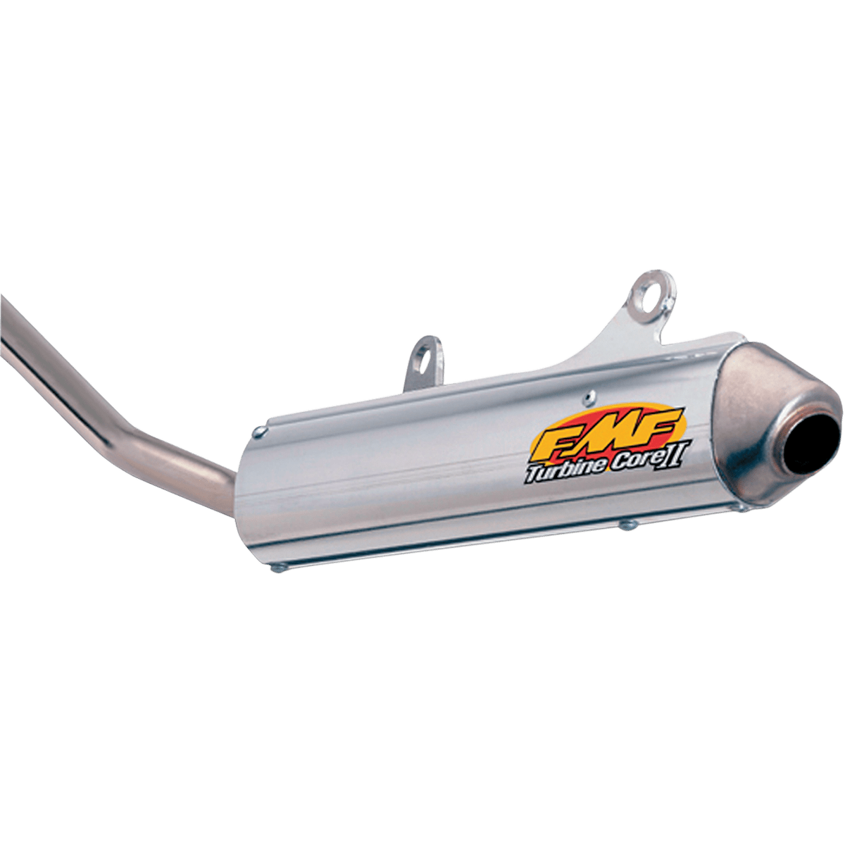 FMF Turbinecore 2 Silencer 020324