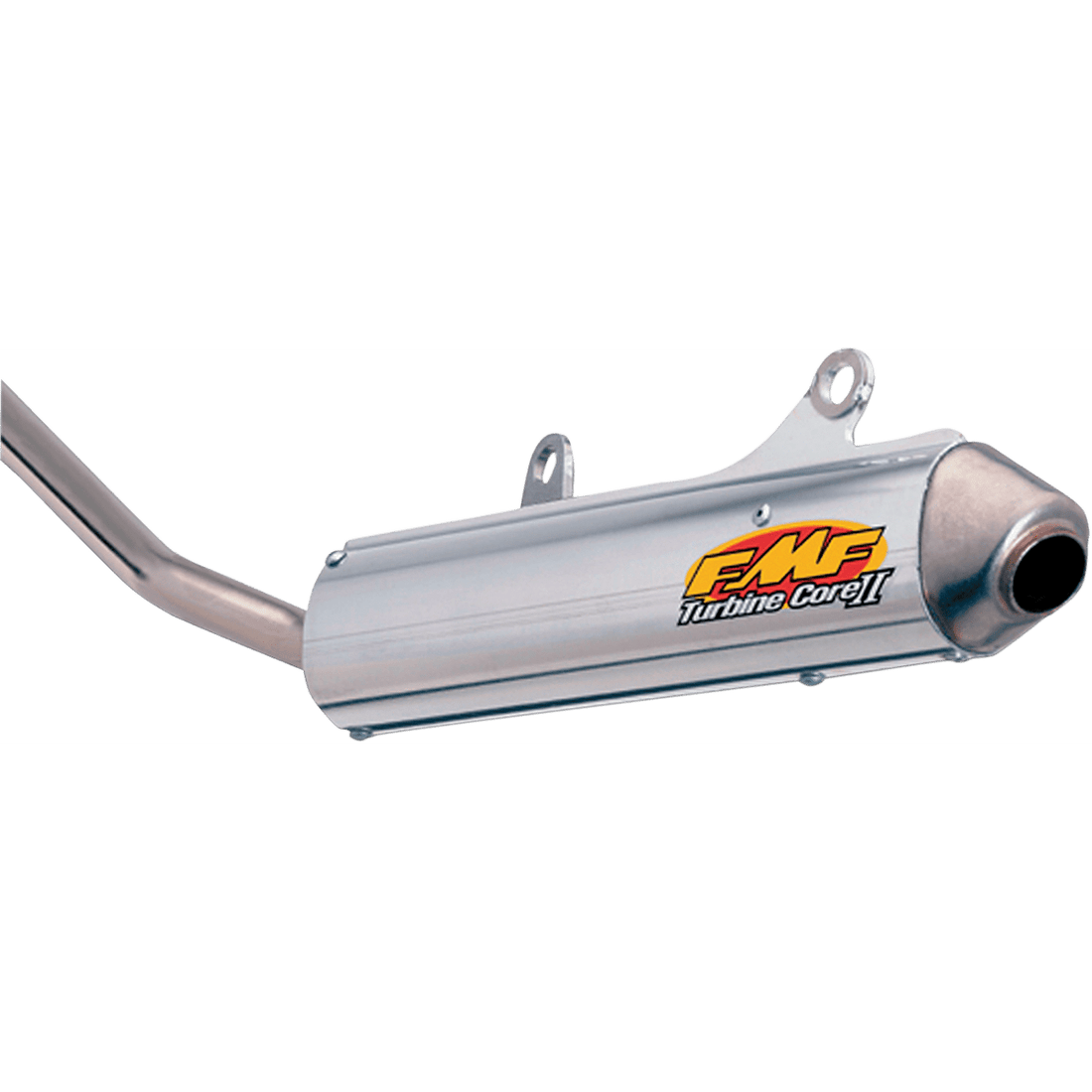 FMF Turbinecore 2 Silencer 020324