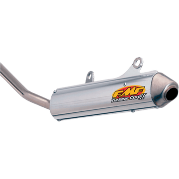 FMF Turbinecore 2 Silencer 020324