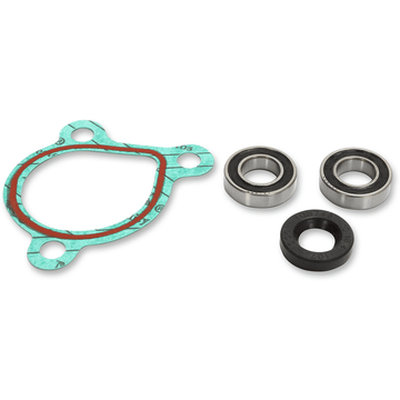 HOT RODS Water Pump Repair Kit KTM