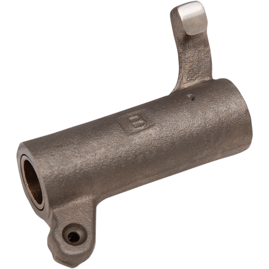 DRAG SPECIALTIES Replacement Rocker Arm Front Exhaust XL