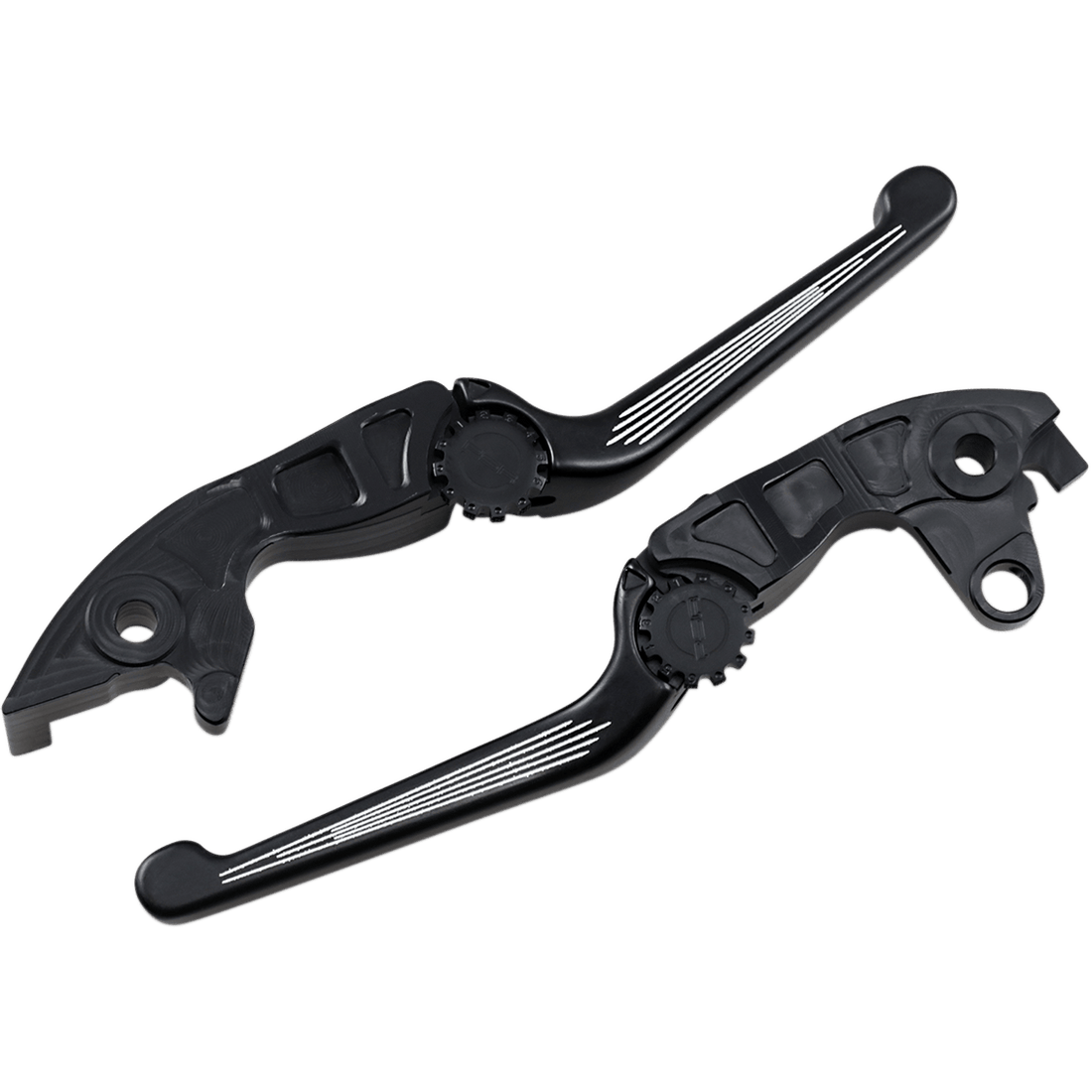 PSR Lever Set Anthem Contrast 000725031