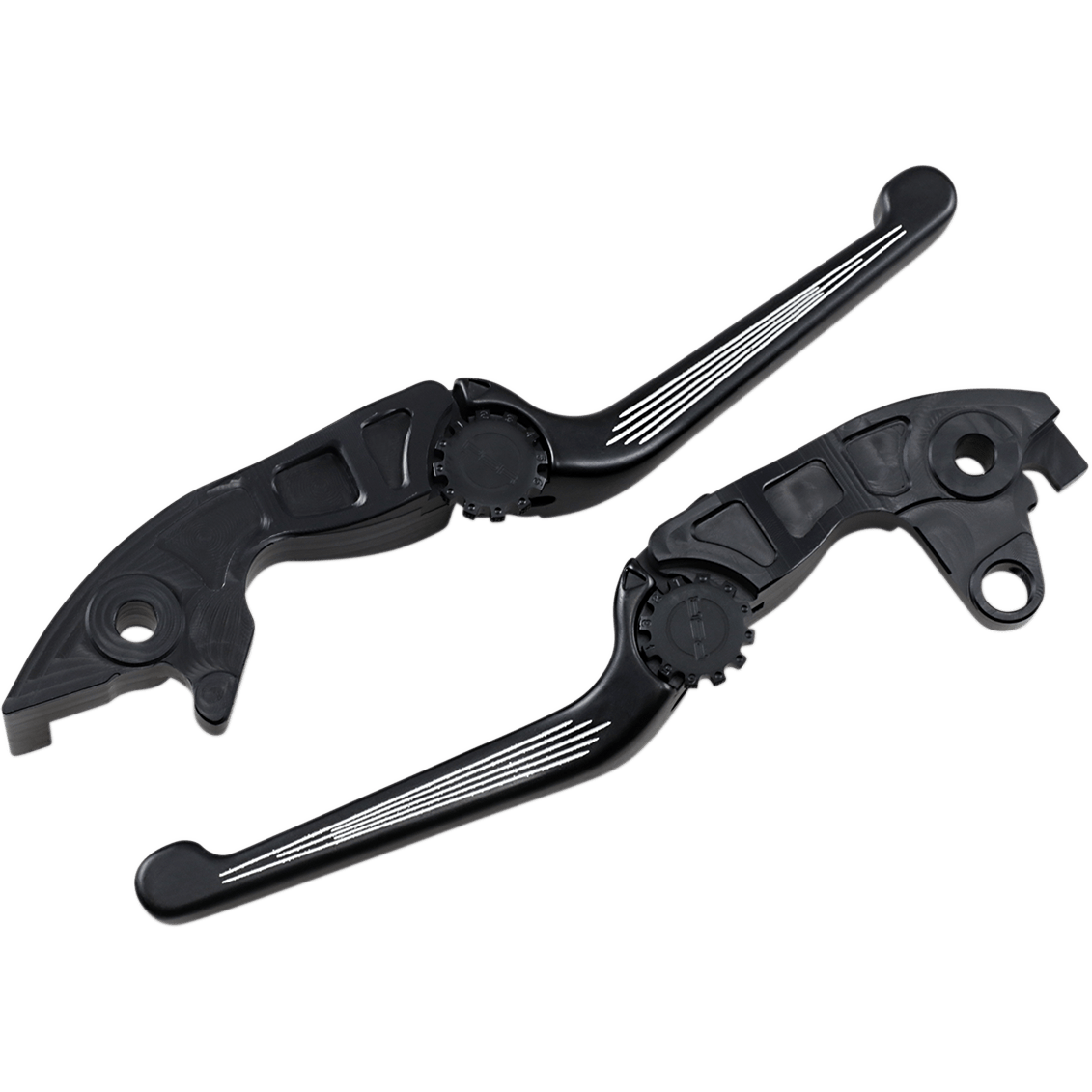 PSR Lever Set Anthem Contrast 000725031