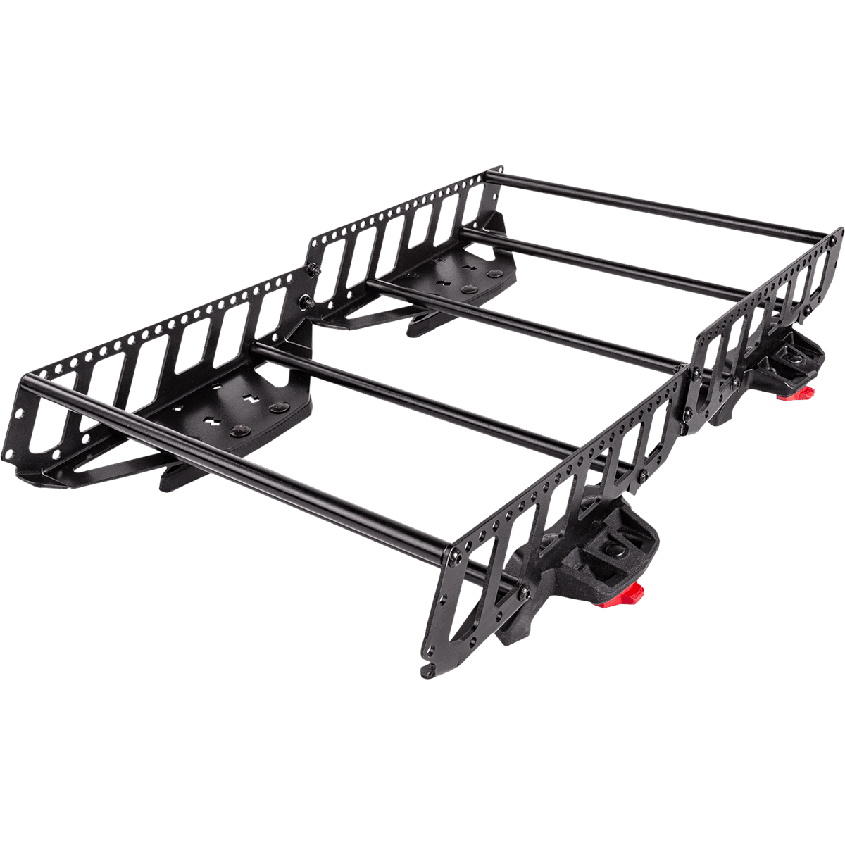 KIMPEX Versatile Rack 402130