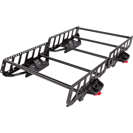 KIMPEX Versatile Rack 402130