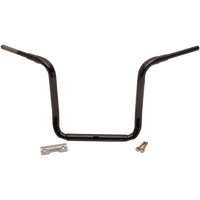 LA CHOPPERS Handlebar Grande Traditional Ape Hanger 16" Black LA732216B