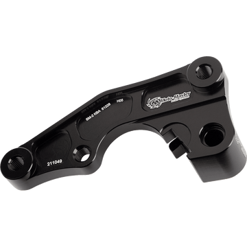 MOTO-MASTER Caliper Adapter