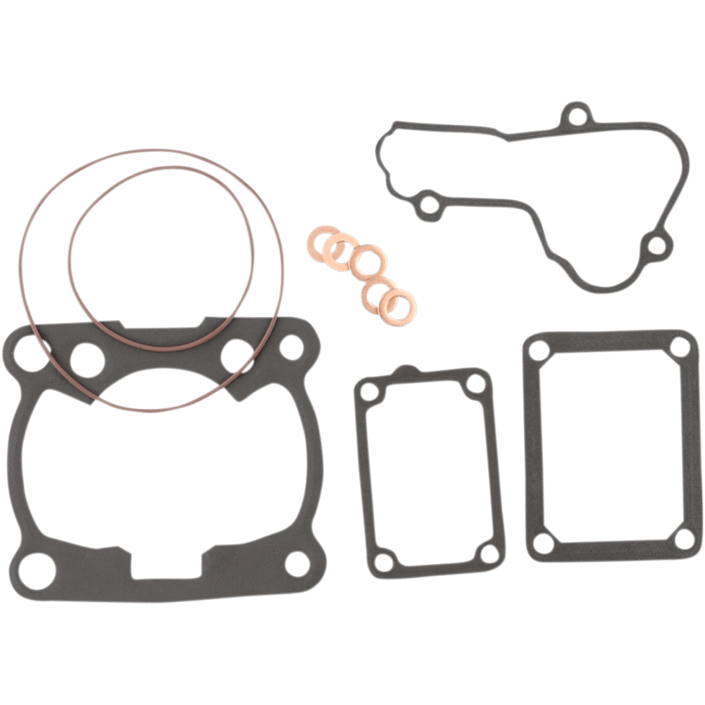 COMETIC Top End Gasket Set Husqvarna