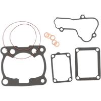 COMETIC Top End Gasket Set Husqvarna