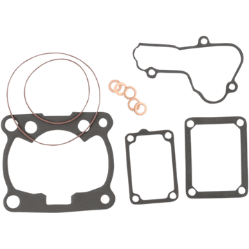 COMETIC Top End Gasket Set Husqvarna