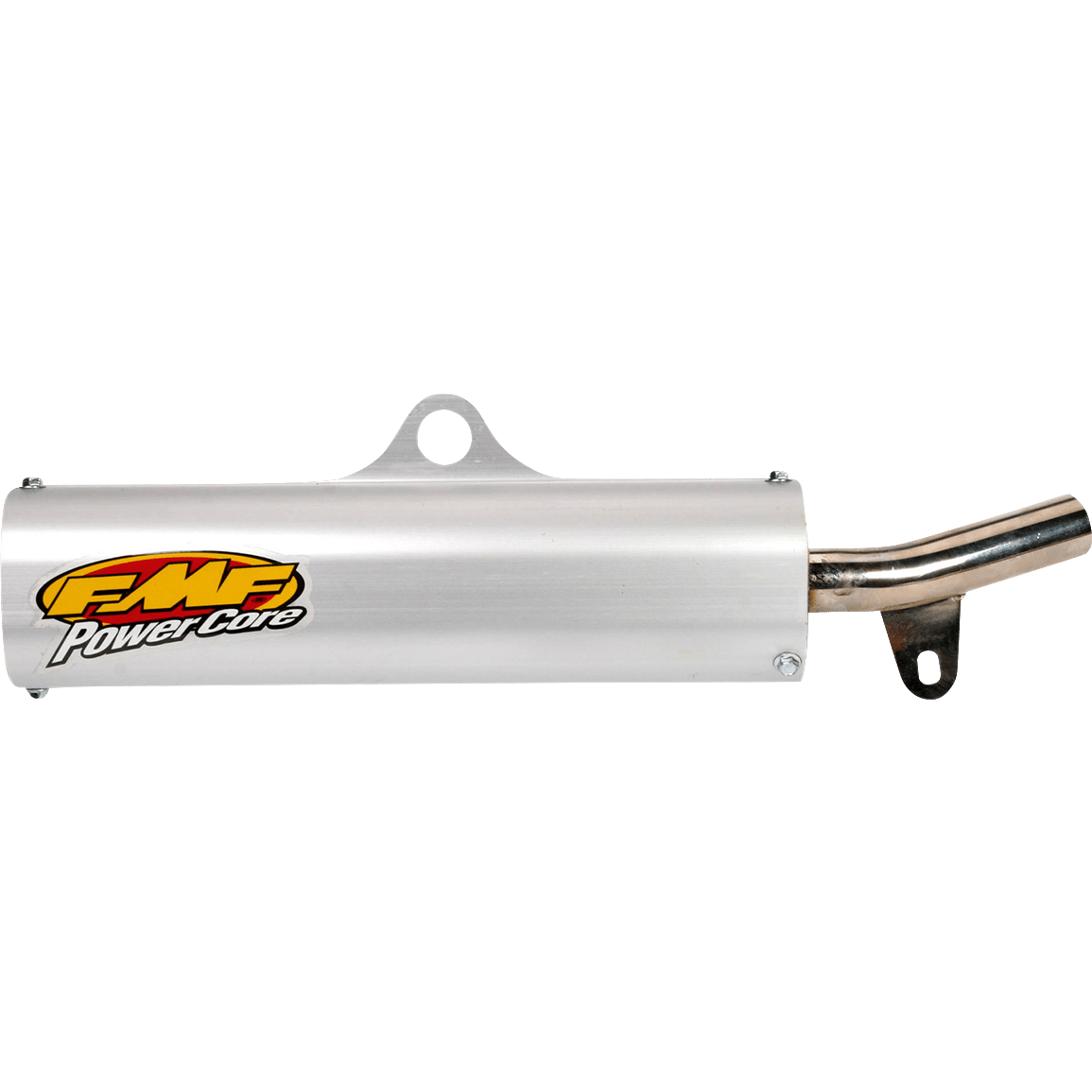 FMF Powercore Silencer 020256