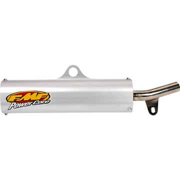 FMF Powercore Silencer 020256