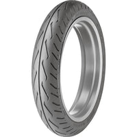 DUNLOP TIRE D251 FRONT 150/80R16 71V RADIAL TL