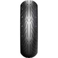 PIRELLI TIRE ANGEL GT II REAR 190/50ZR17R