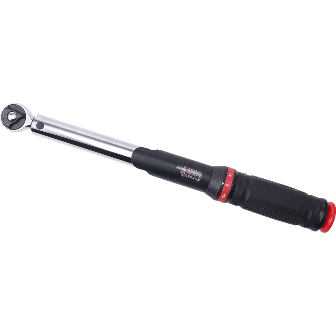 BIKESERVICE Torque Wrench Tool 3/8" BS80081