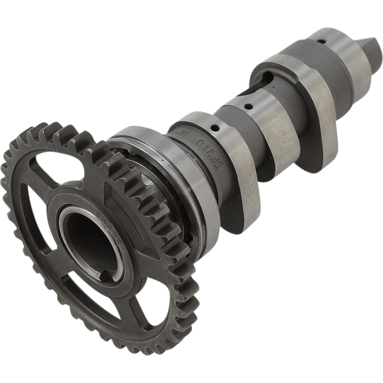 HOT CAMS Camshaft 13181