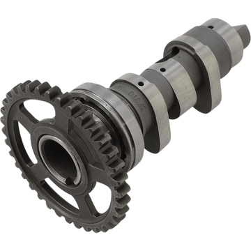 HOT CAMS Camshaft 13181