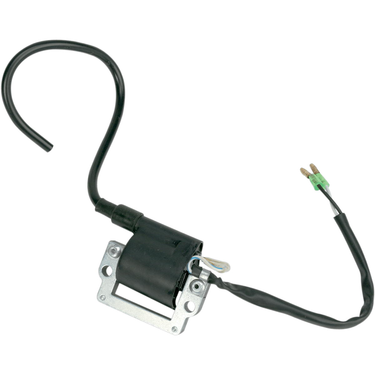 KIMPEX External Ignition Coil Ski-Doo