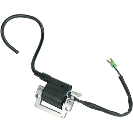 KIMPEX External Ignition Coil Ski-Doo