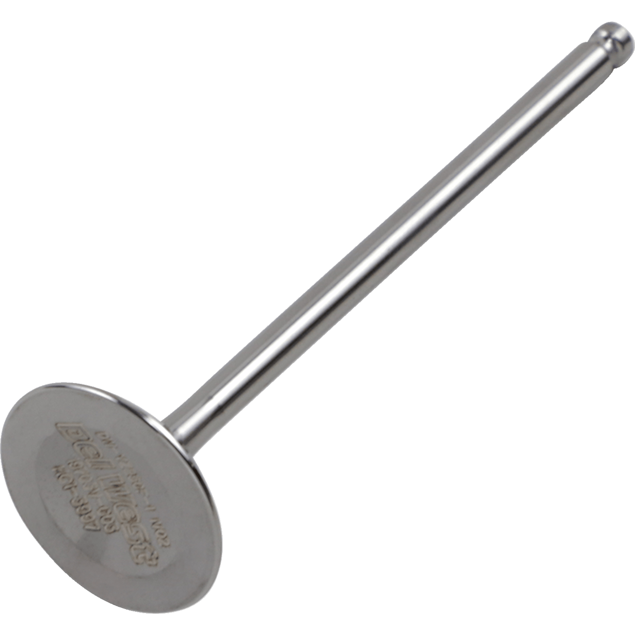 DEL WEST Intake Valve DWYZ250F1IV02