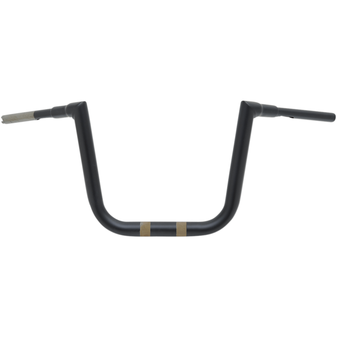 LA CHOPPERS Handlebar Grande Twin Peaks 13" Matte Black LA736313M