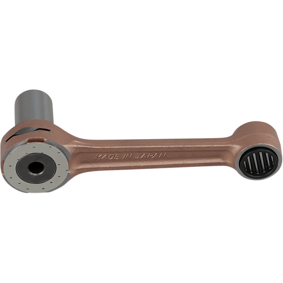 PROX Connecting Rod Kit Honda 031406