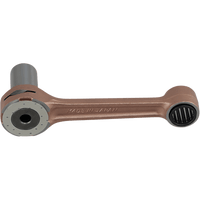 PROX Connecting Rod Kit Honda 031406