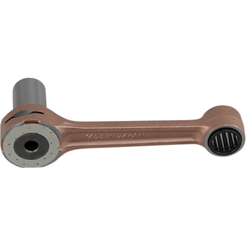 PROX Connecting Rod Kit Honda 031406