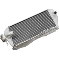 MOOSE RACING Replacement OEM Radiator Right Honda 19010862