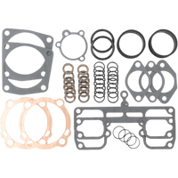 COMETIC Top End Gasket Kit XL