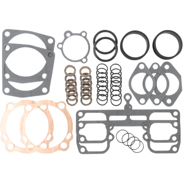 COMETIC Top End Gasket Kit XL