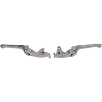 PSR Lever Set Anthem Chrome 000725020