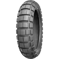 SHINKO TIRE 805 DUAL SPORT REAR 150/80B16 REINF. 77H B/BIAS TL