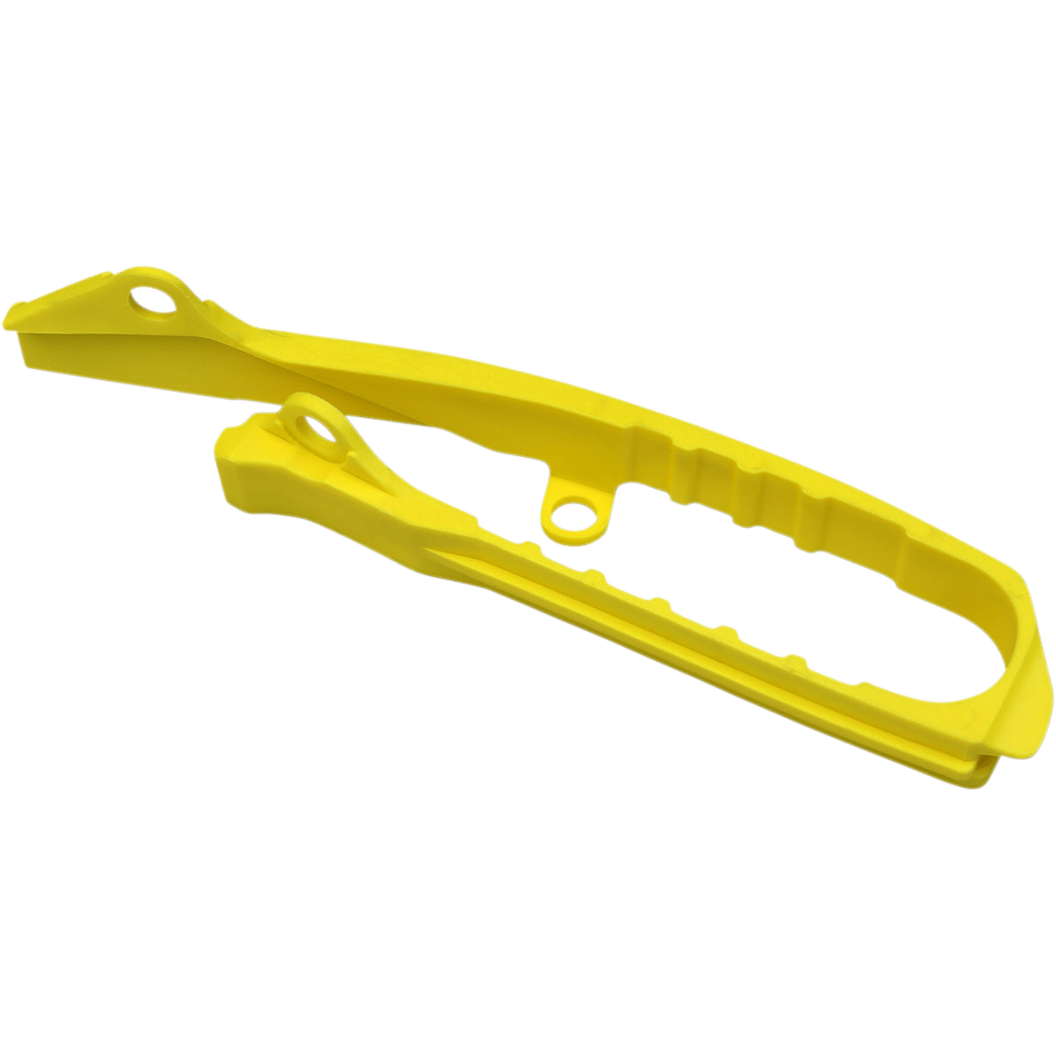 UFO Chain Slider Yellow RM-Z 250/450