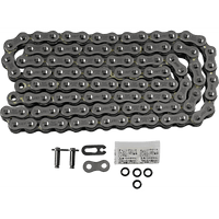 EK 520 SRO6 Series Chain 108 Links