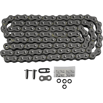 EK 520 SRO6 Series Chain 108 Links