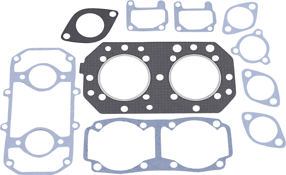 VERTEX Gasket Top End Kawasaki