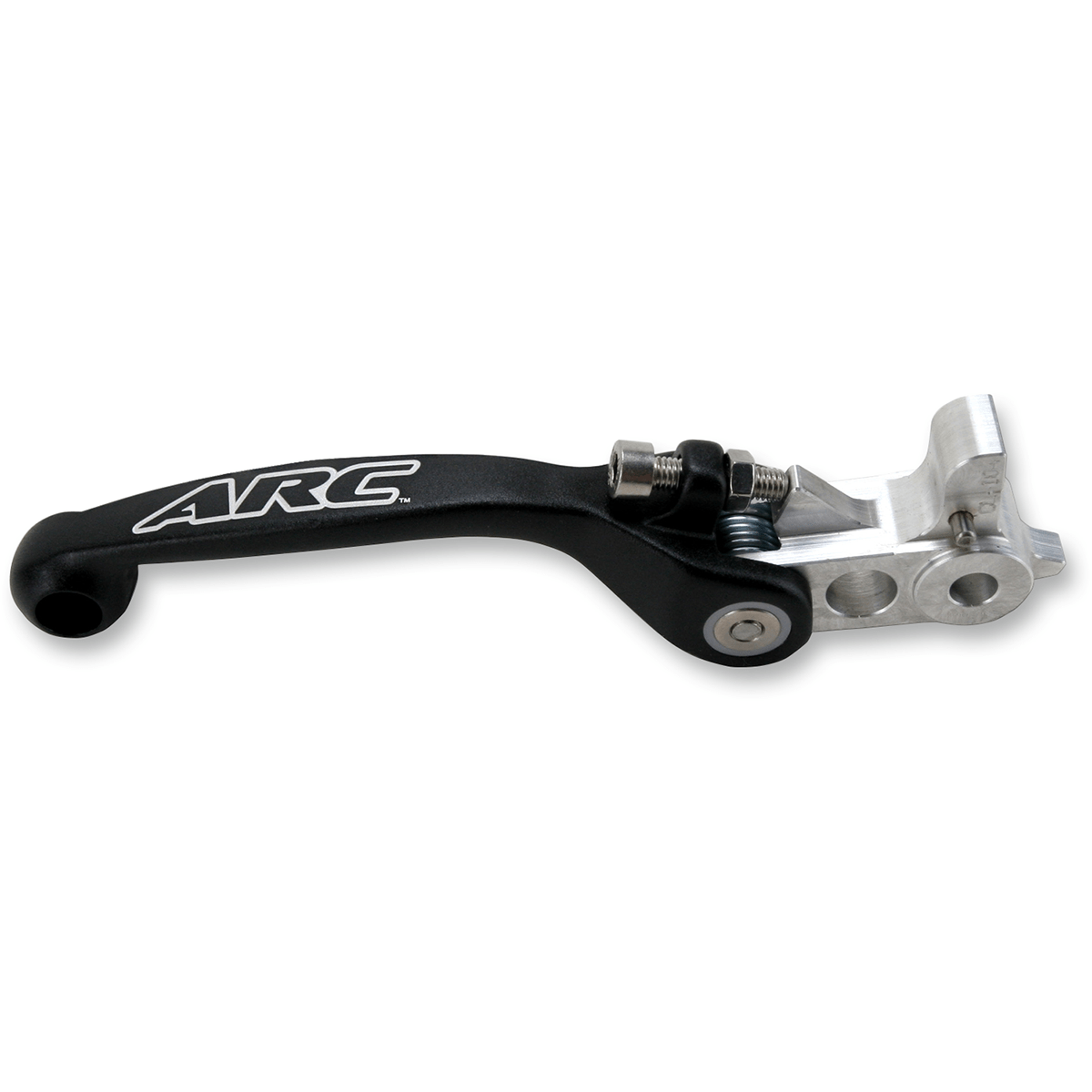 ARC Lever Clutch Forged Magura Rotating CL104