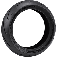 MICHELIN Tire Scorcher Sport Rear 180/55ZR17 73W 65840