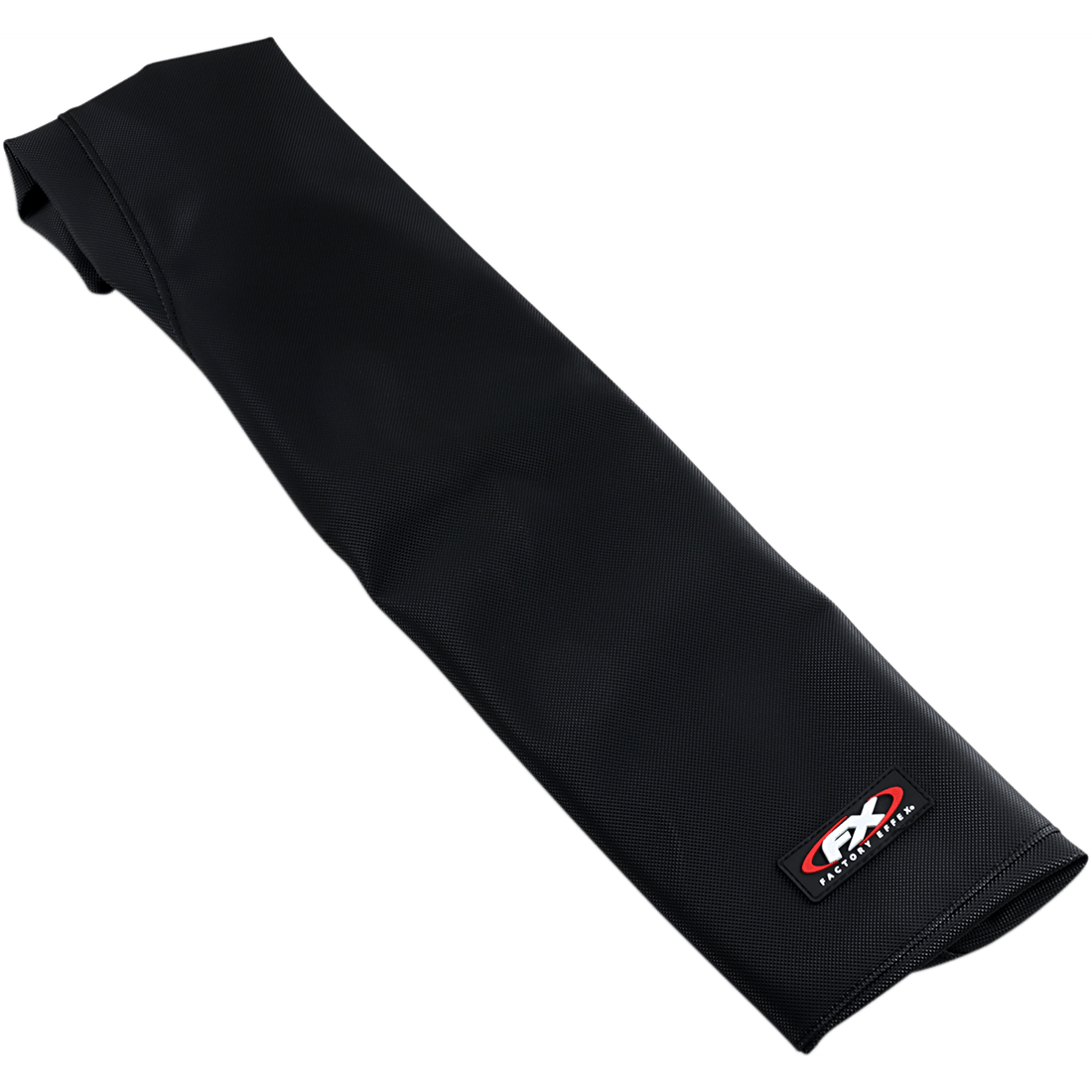 FACTORY EFFEX Grip Seat Cover Warrior