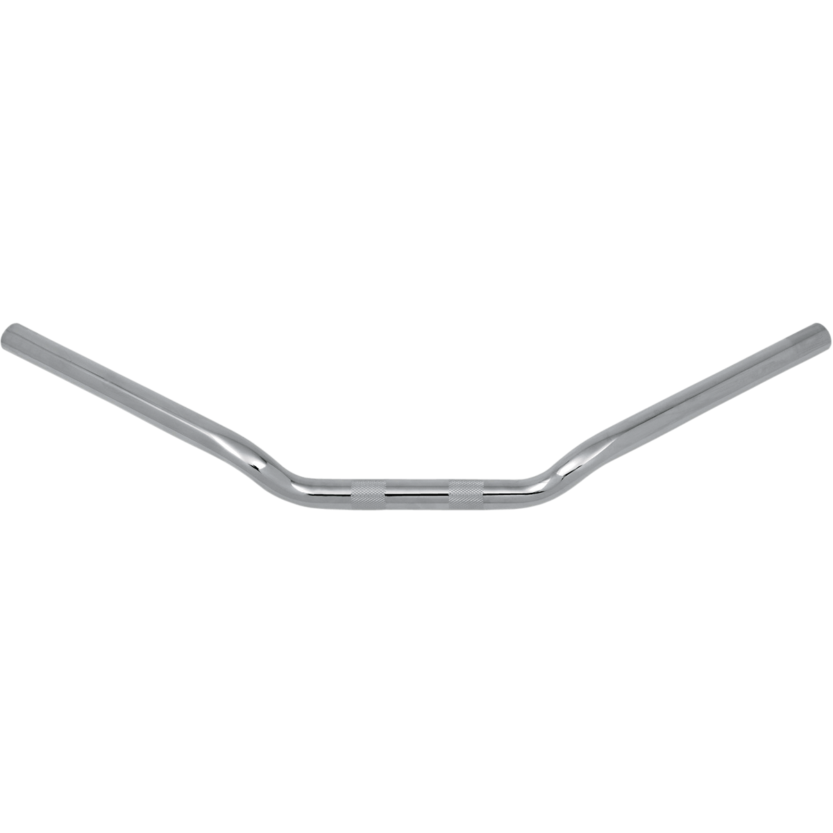 KHROME WERKS Handlebar Low Rise Drag 300915